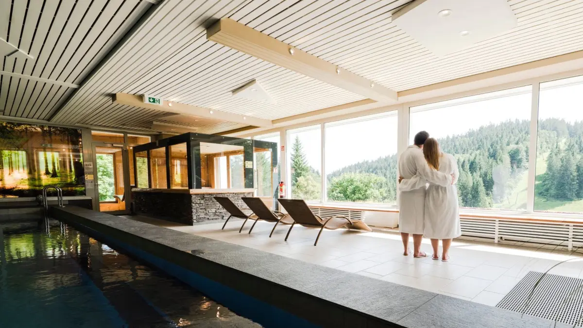 PR Advertorial Wellness-Oasen Waldhotel 10_2021