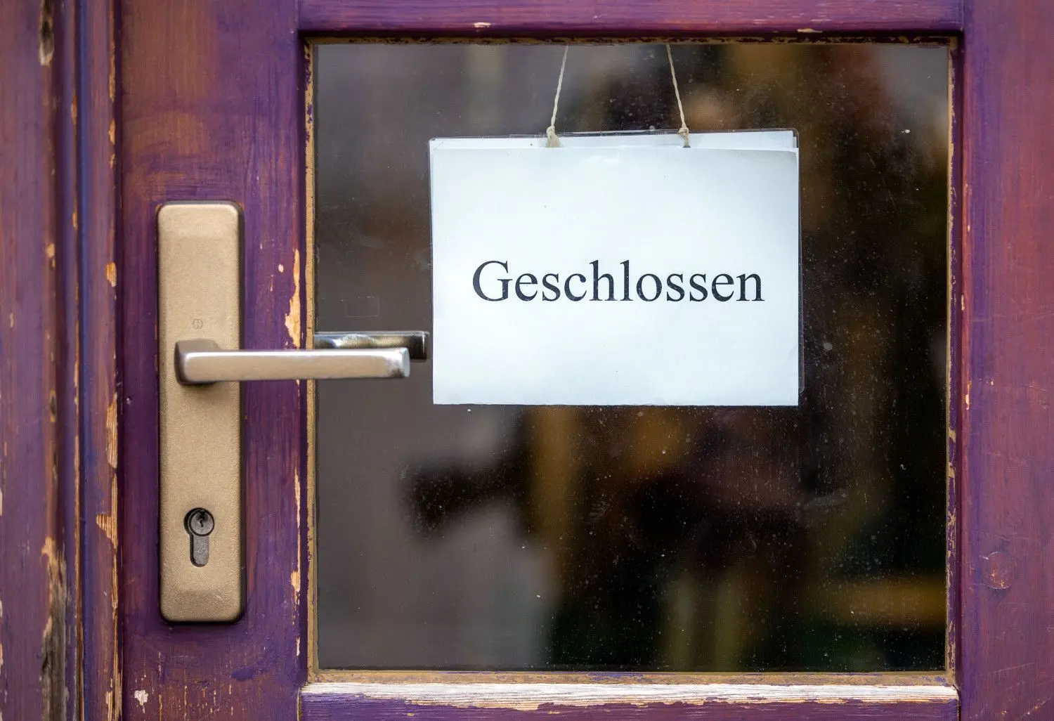 Bayerns Ministerpräsident Markus Söder verfolgt weiter seine harte Linie im Kampf gegen die Pandemie. Das sind die neuen Regeln und Bestimmungen. (Symbolbild)