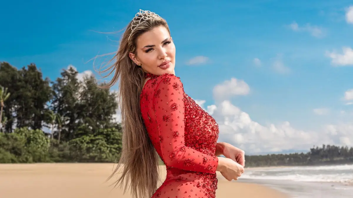 Kim Virginia