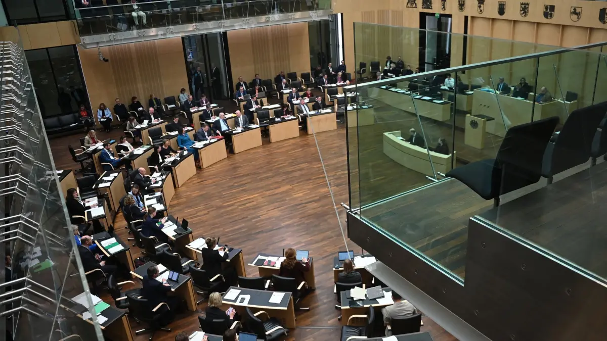 Bundesrat