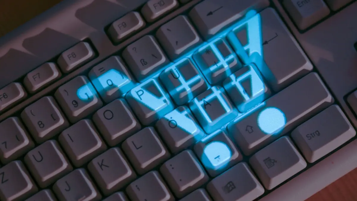 Buy now, pay later: Warum Zahlungsaufschub gefährlich sein kann