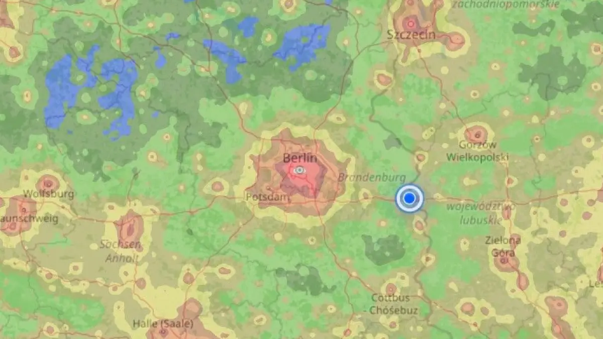 Screenshot_24-10-25-0932Uhr_lightpollutionmap