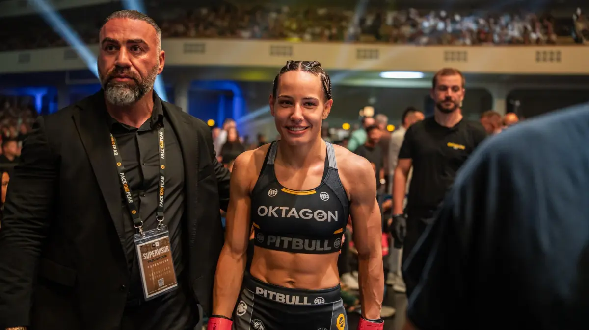 Alina Dalaslan