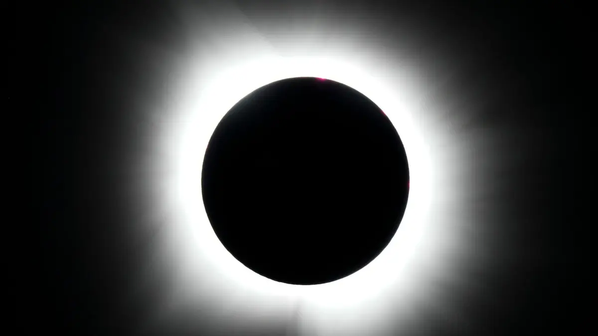 Sonne, Mond und Sterne 2026
