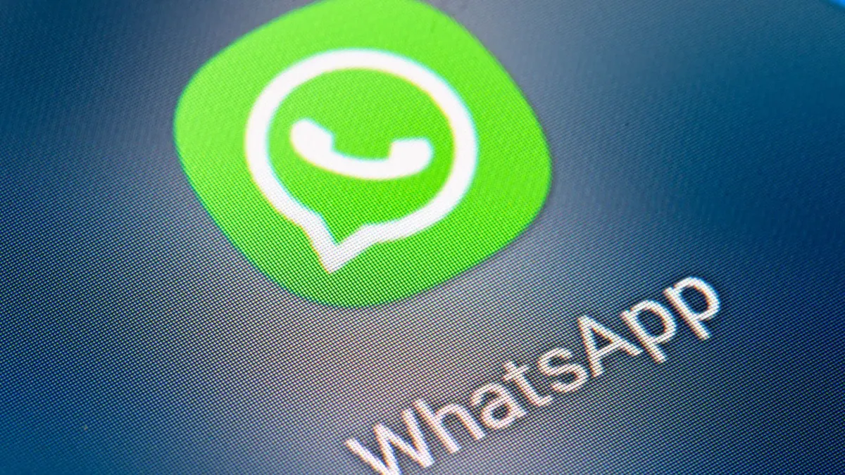 Whatsapp