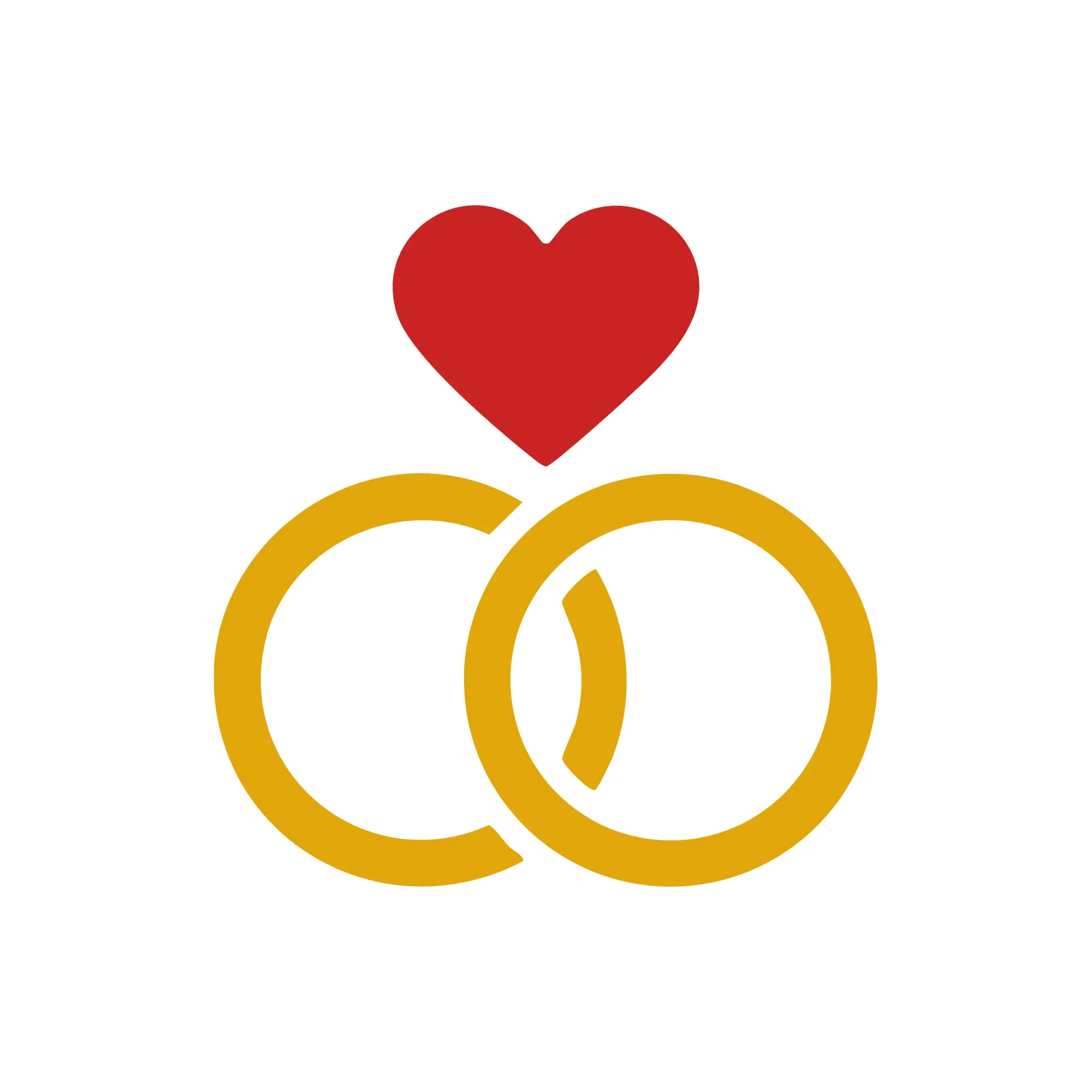 Trauung