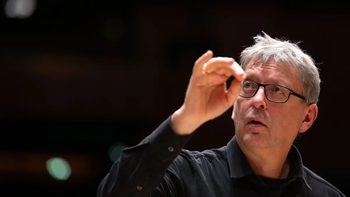 Hans-Christoph Rademann