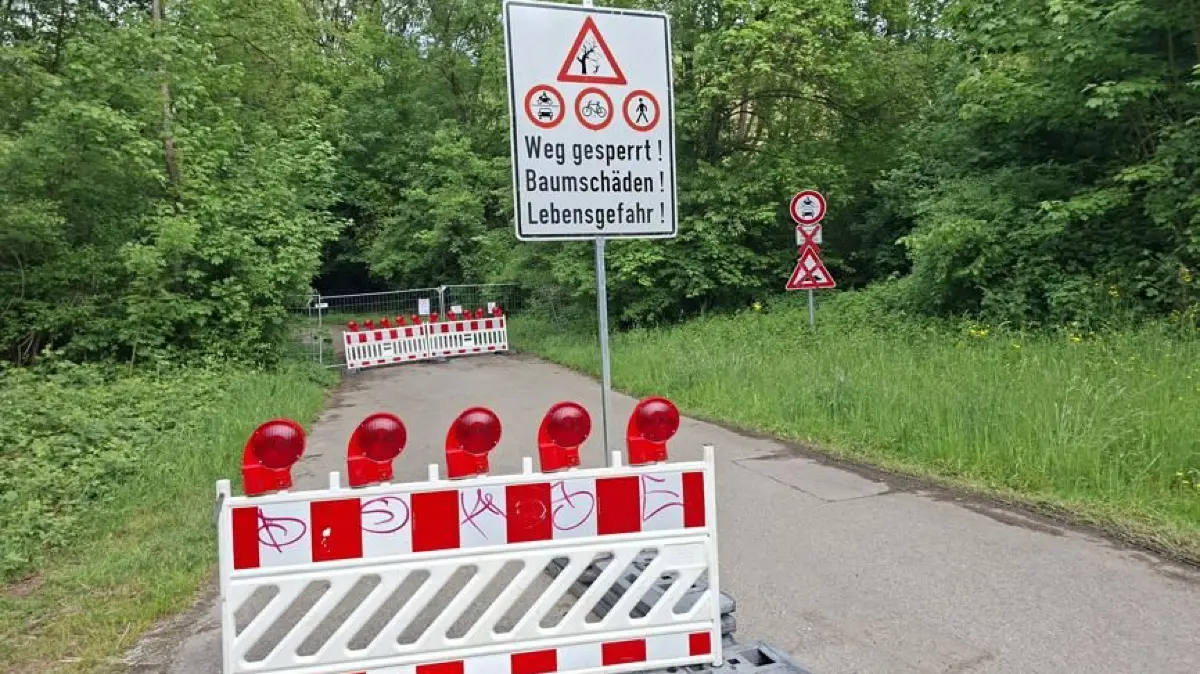 Weidachtal