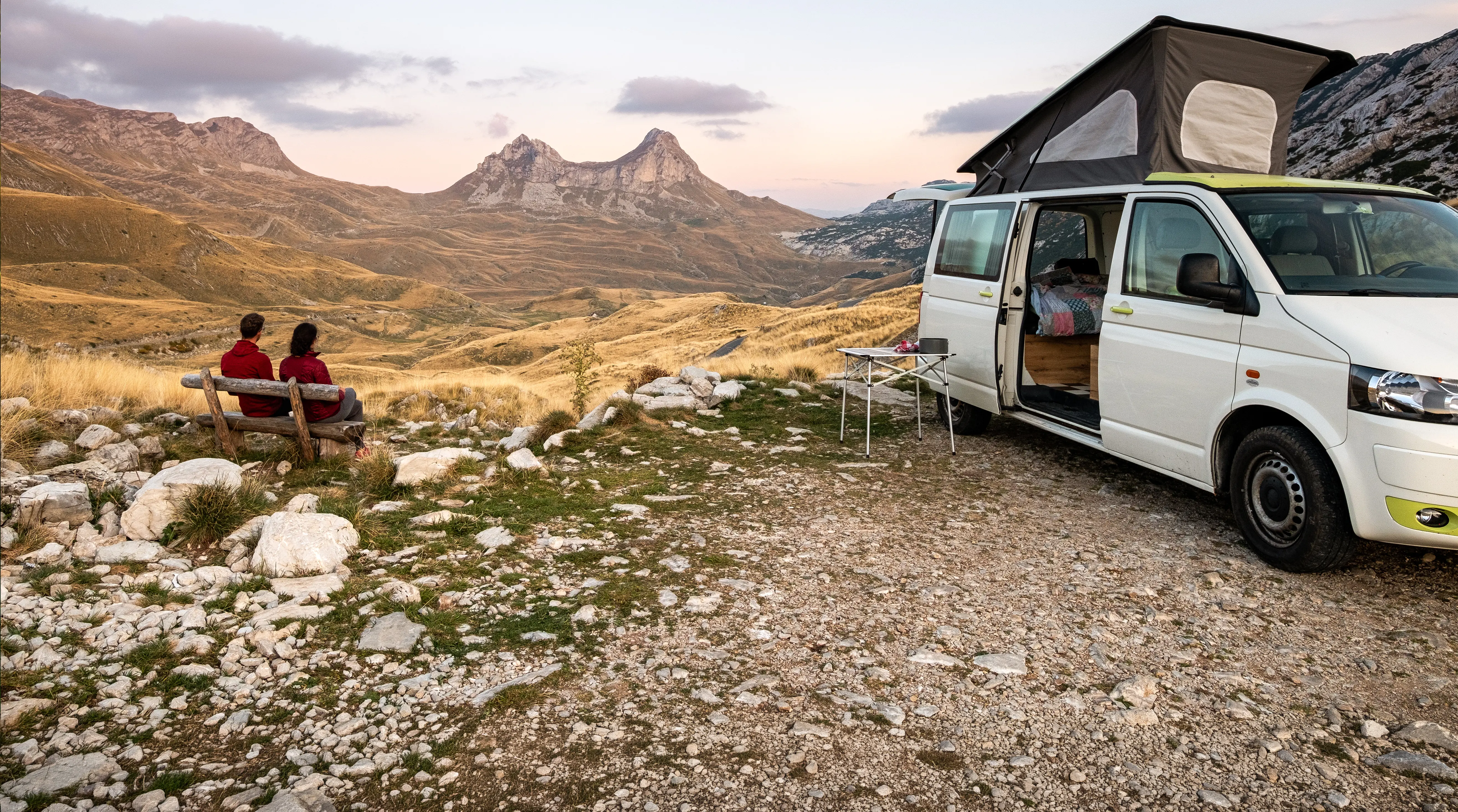 TW Camperwelt