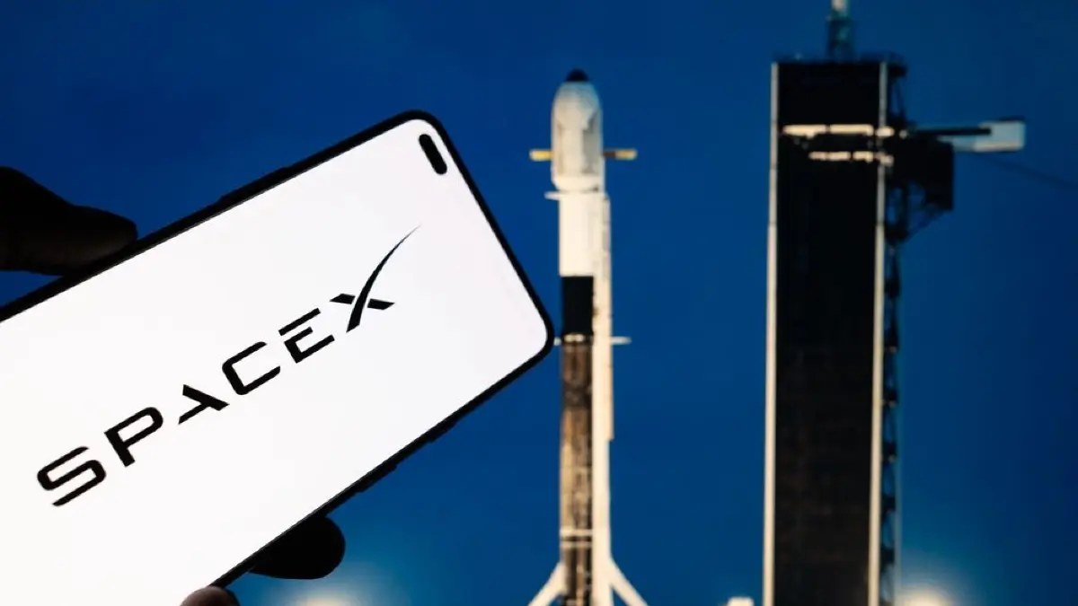 SpaceX startet heute, am 12. Juni 2026 an der Börse. Doch wer die Aktie gezeichnet oder gekauft hat, bekommt sie wohl nicht sofort ins Depot. Was Anleger wissen müssen.