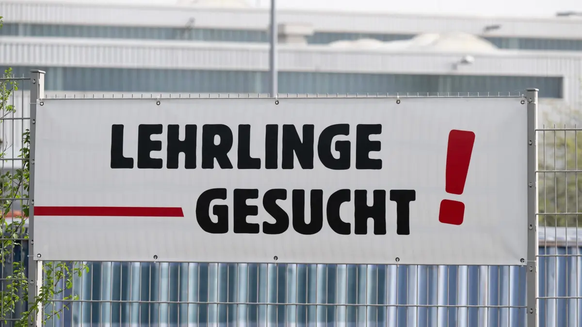Fachkräfte