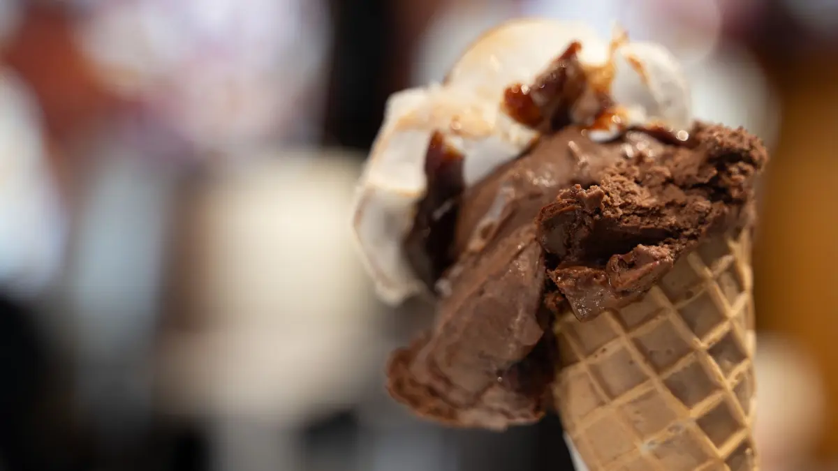 Eis