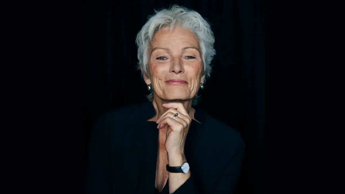 Elke Franzki