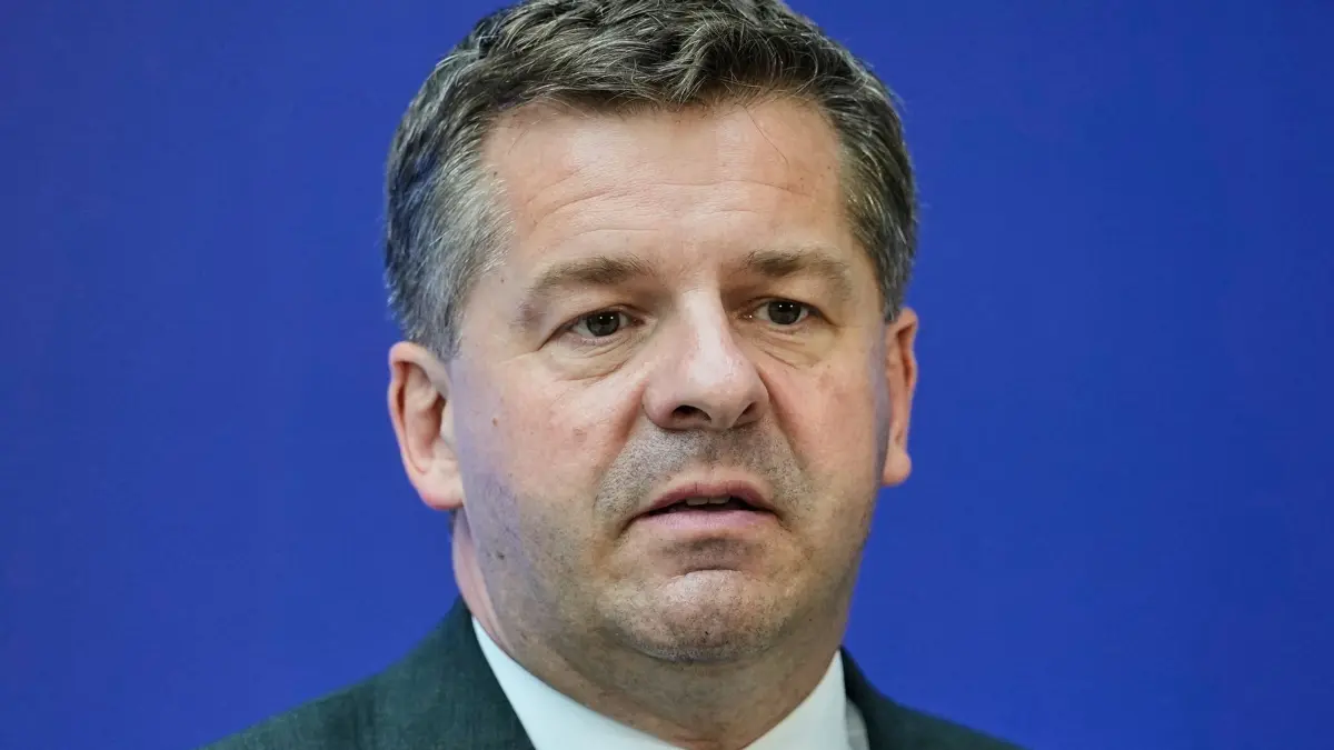 Sven Schulze (CDU)
