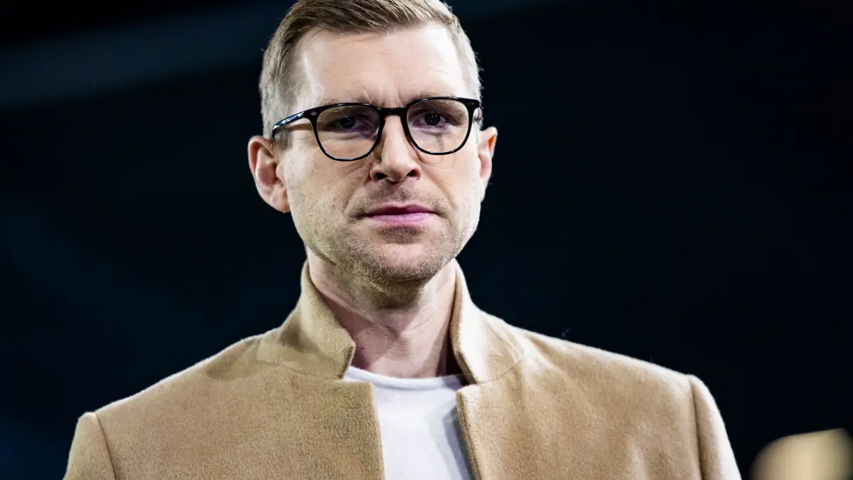 Per Mertesacker