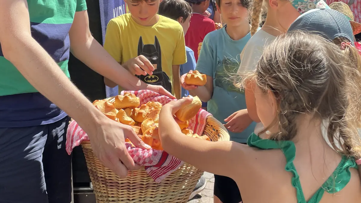 Marquardtfest Plochingen 2026