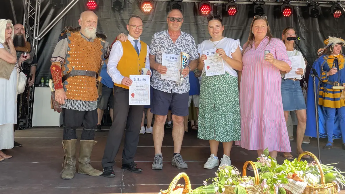Marquardtfest Plochingen 2026