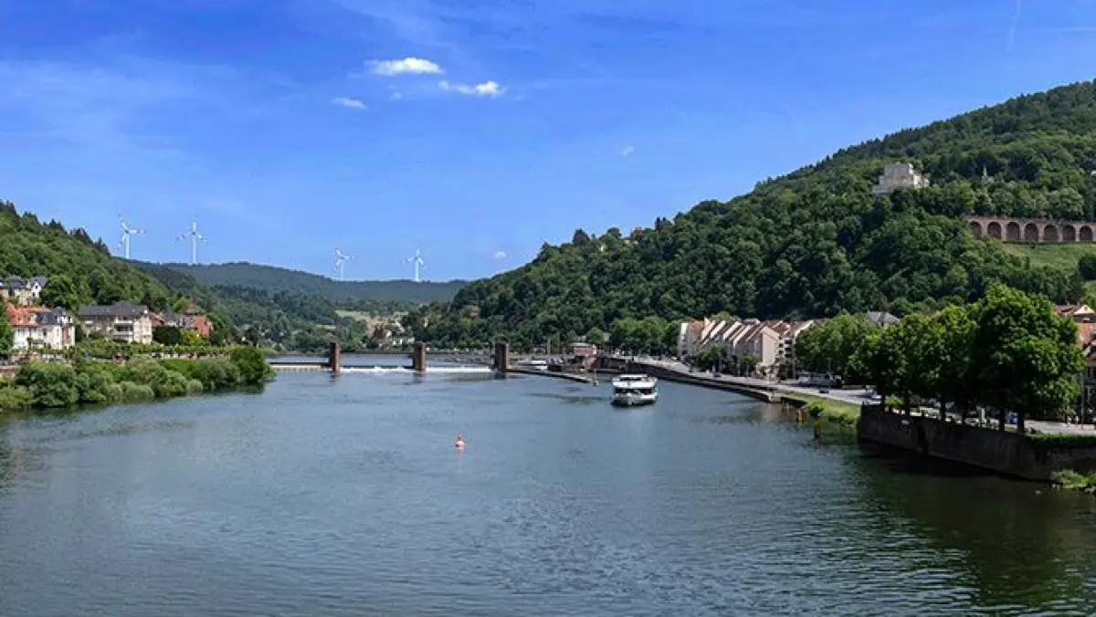 Windpark Lammerskopf Heidelberg Visualisierung