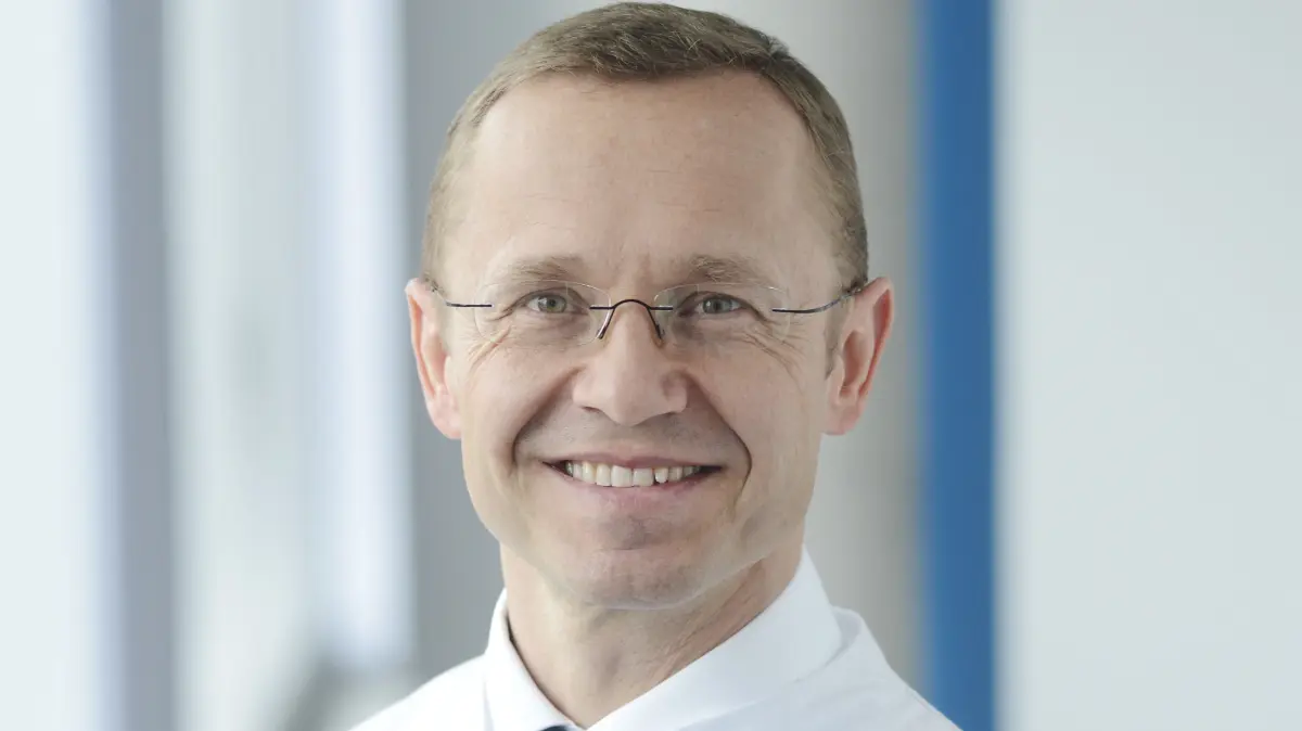 Prof. Kopp