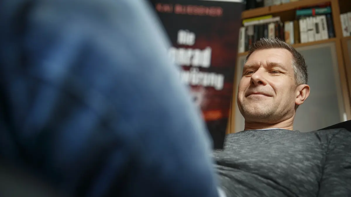 Weinstadt-Beutelsbach, DEU, 03.04.2019
Autor Kai Bliesener.
No model release.
