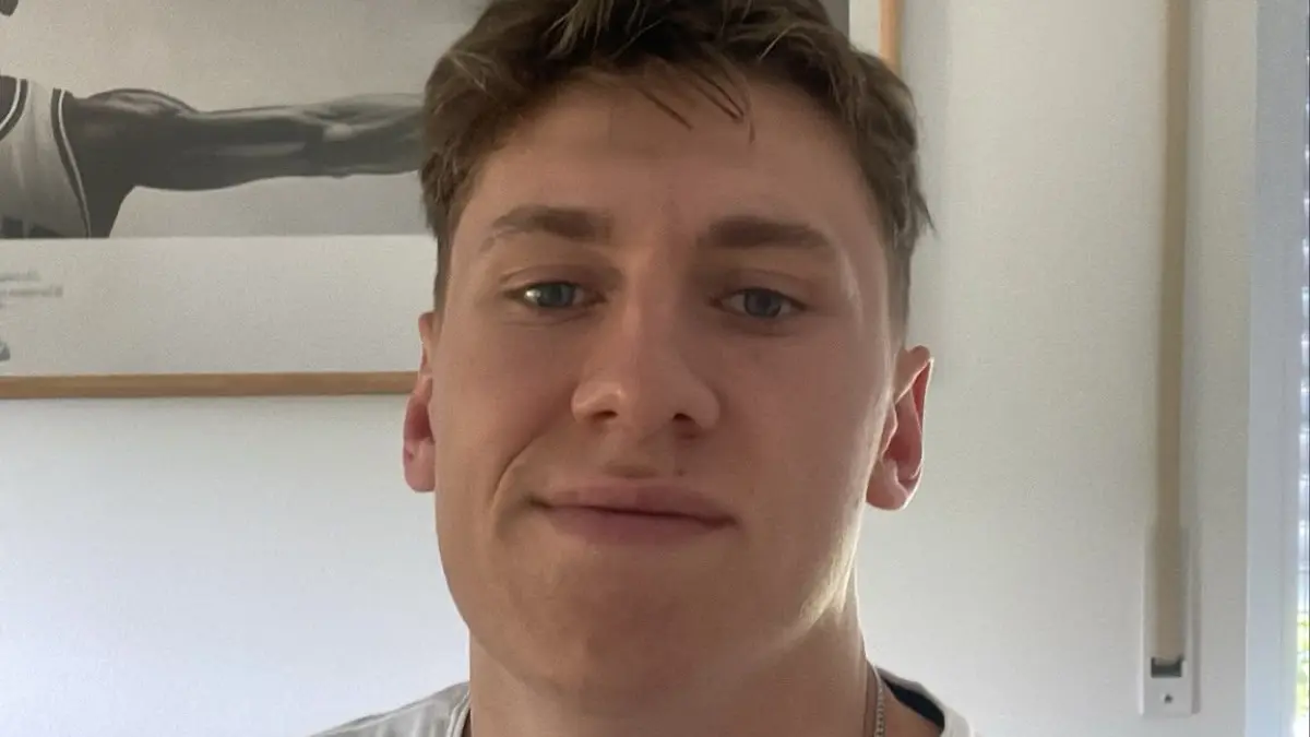 Basketball Jonathan Zeisberger: Toptransfer: Der beste Akteur der Pro B ...