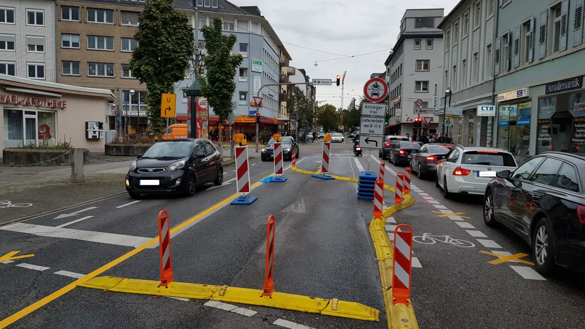 Karlsruhe Reallabor