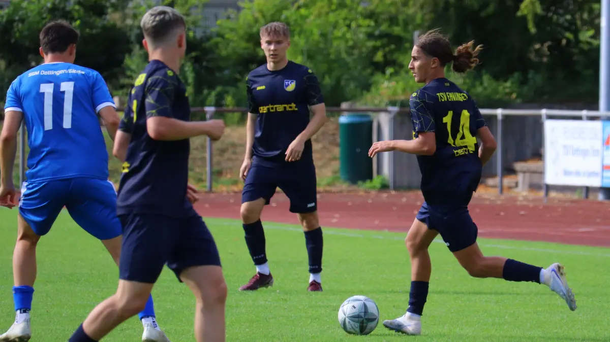 Abdullah Yelek