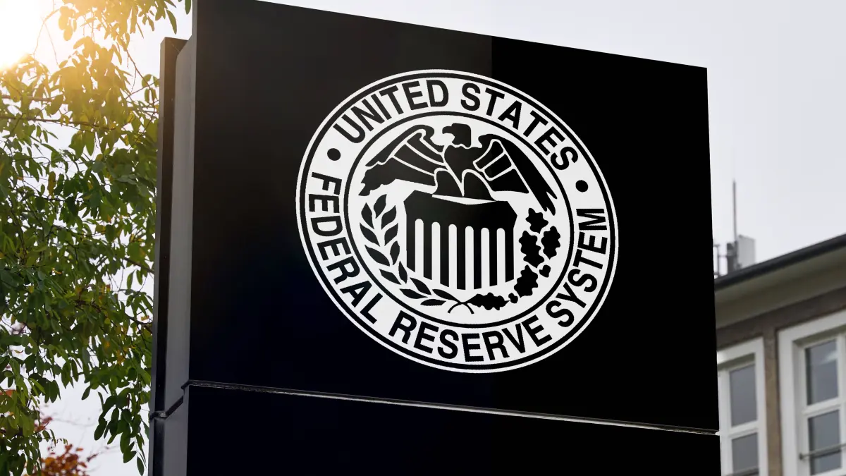 Wie wird sich die Fed entscheiden?