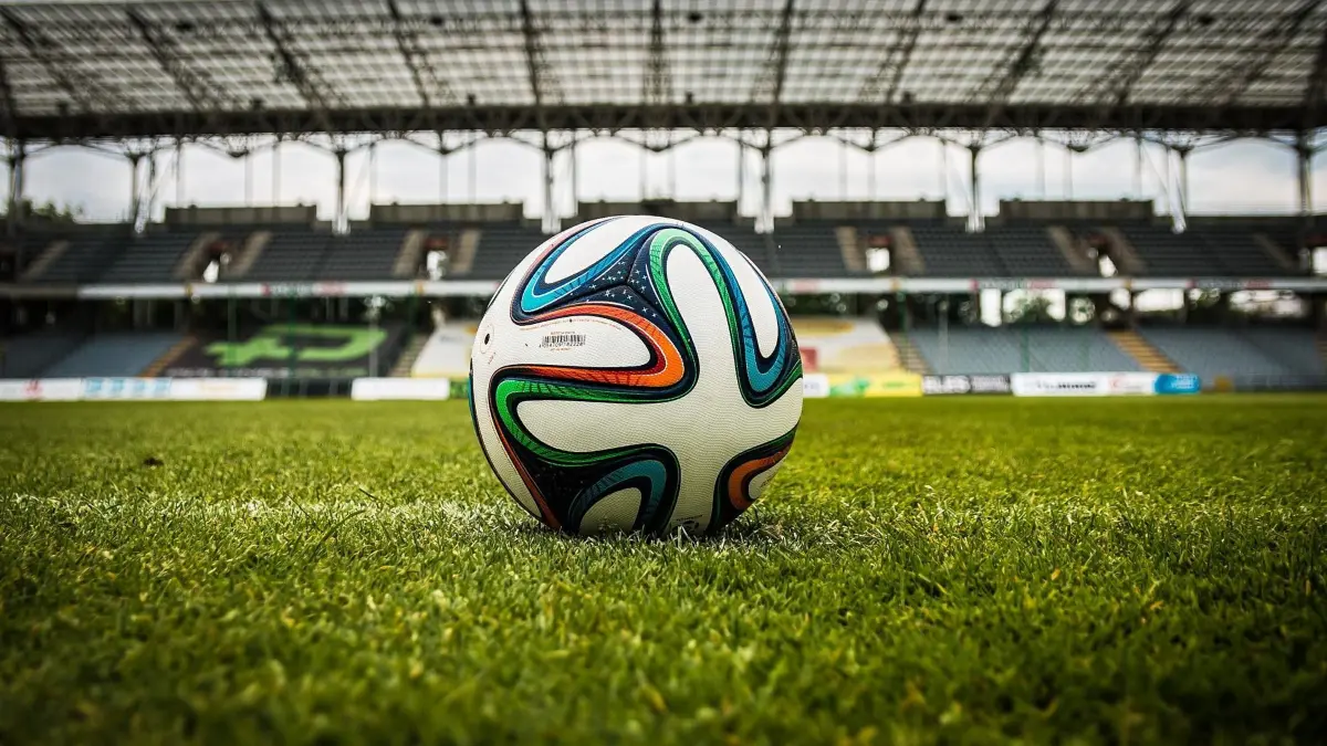 Es ist keine hiesige Mannschaft mehr im WFV-Pokal vertreten.