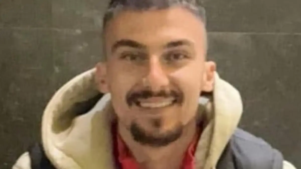 zairi