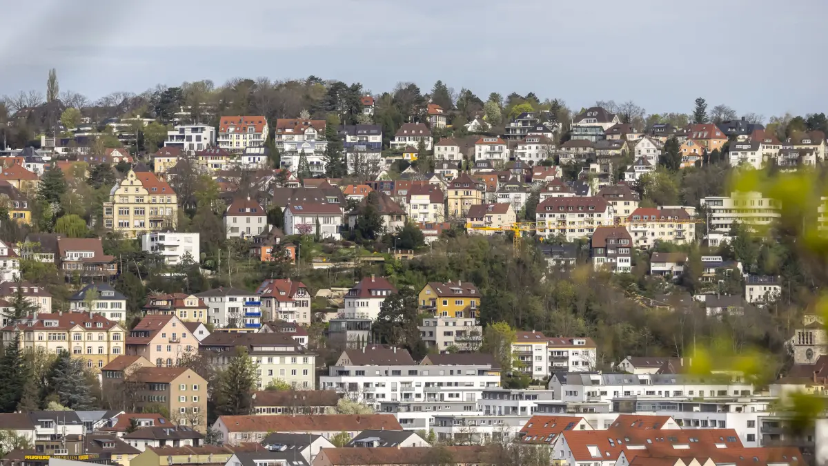 Der Stuttgarter Norden bekommt ein neues Straßenfest.