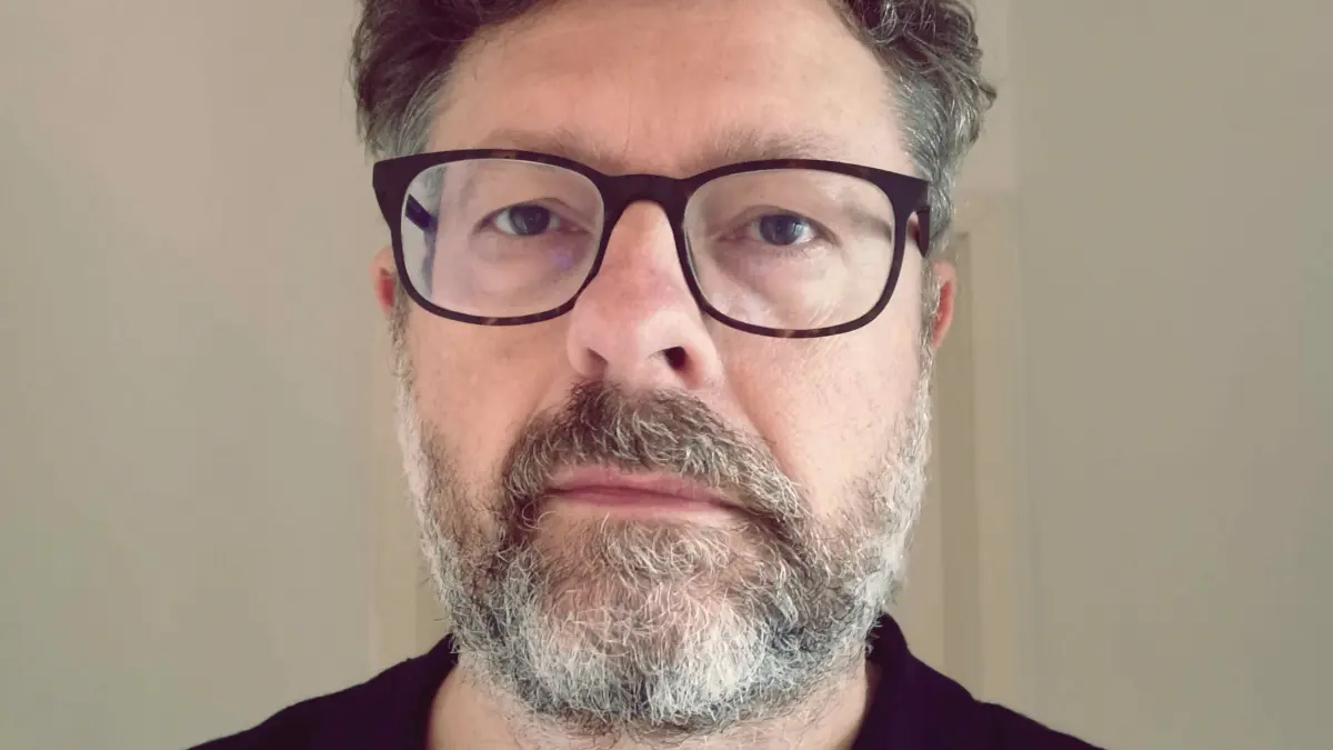 Der Psycholinguist Fred Huettig forscht zu Auswirkungen des Lesens auf das menschliche Gehirn. ,