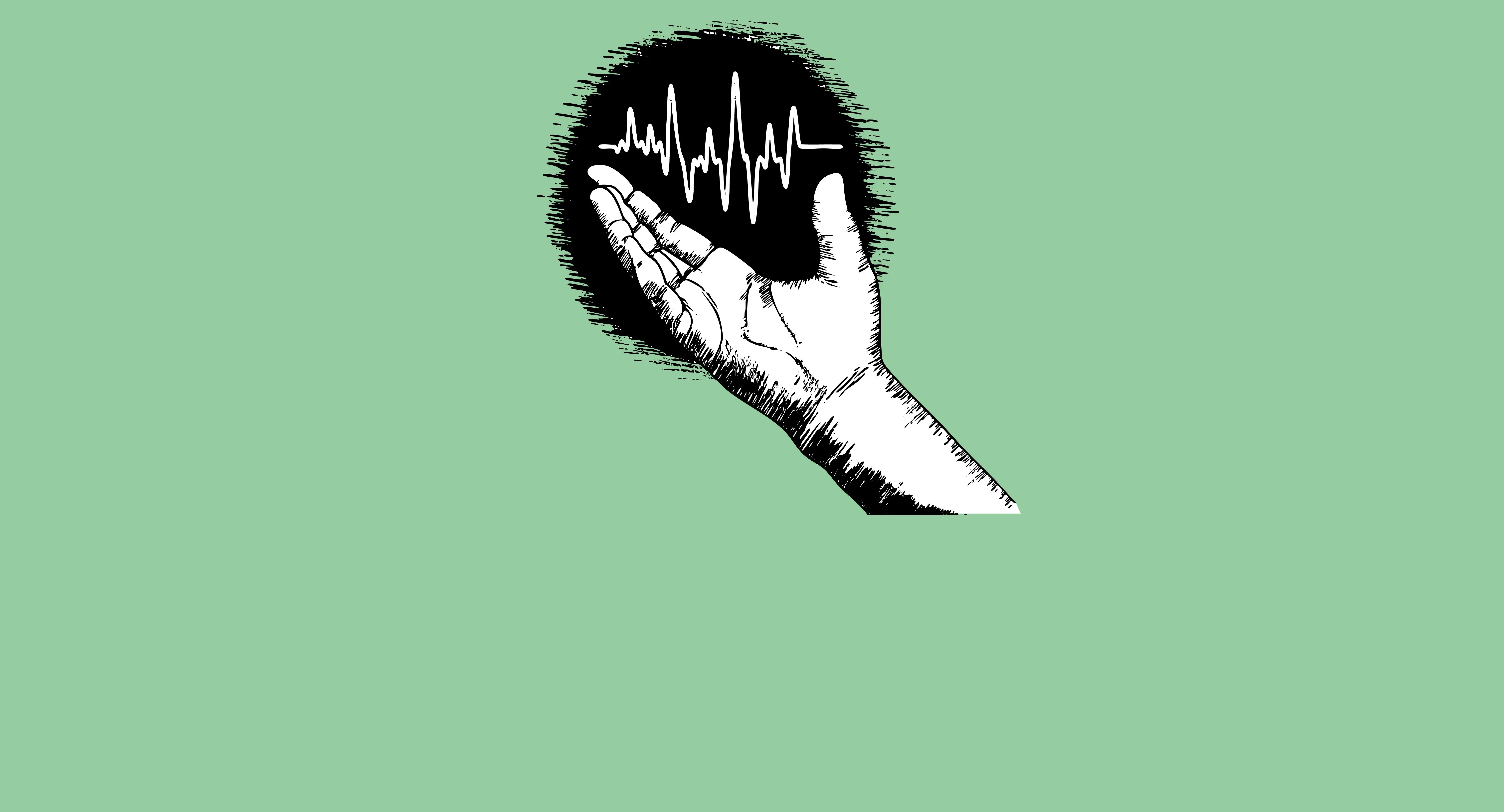 Header_Gesundheit