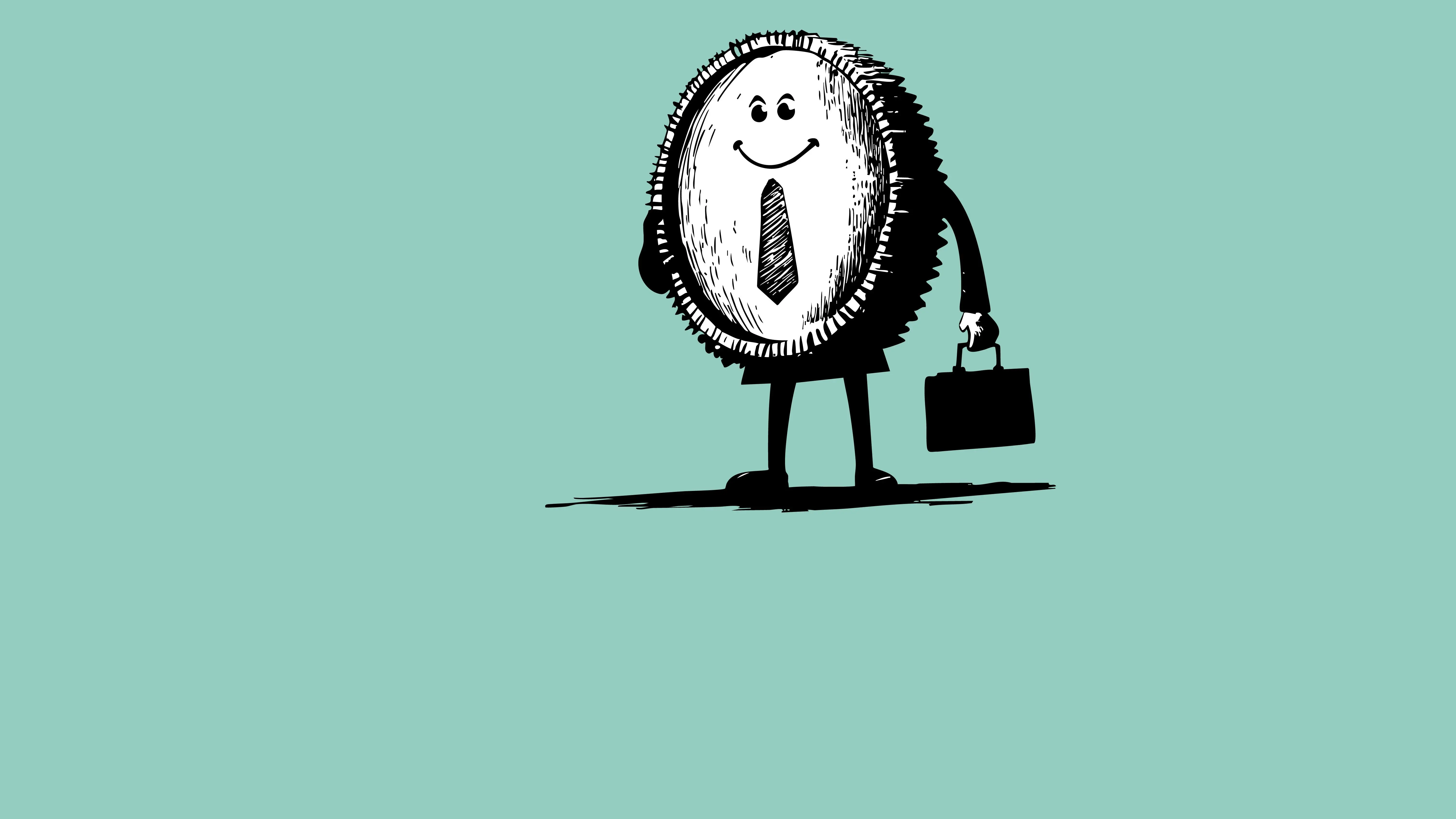 Header_Geld