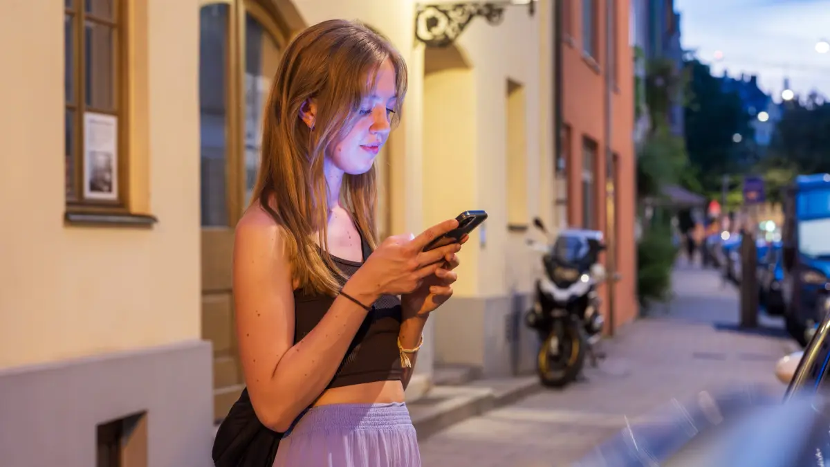 XX