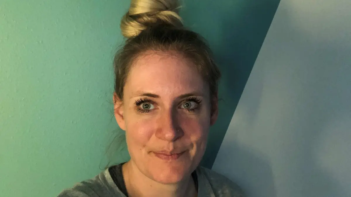 Alexandra Berger, SV Fellbach, Volleyball, Trainerin