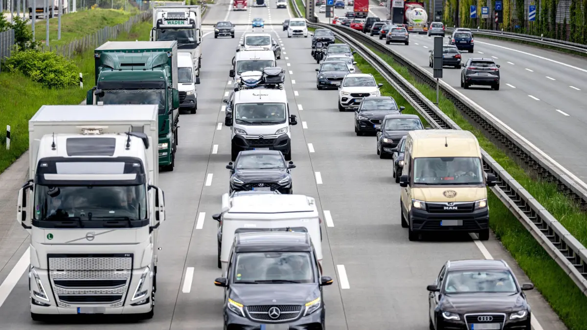 Autobahn