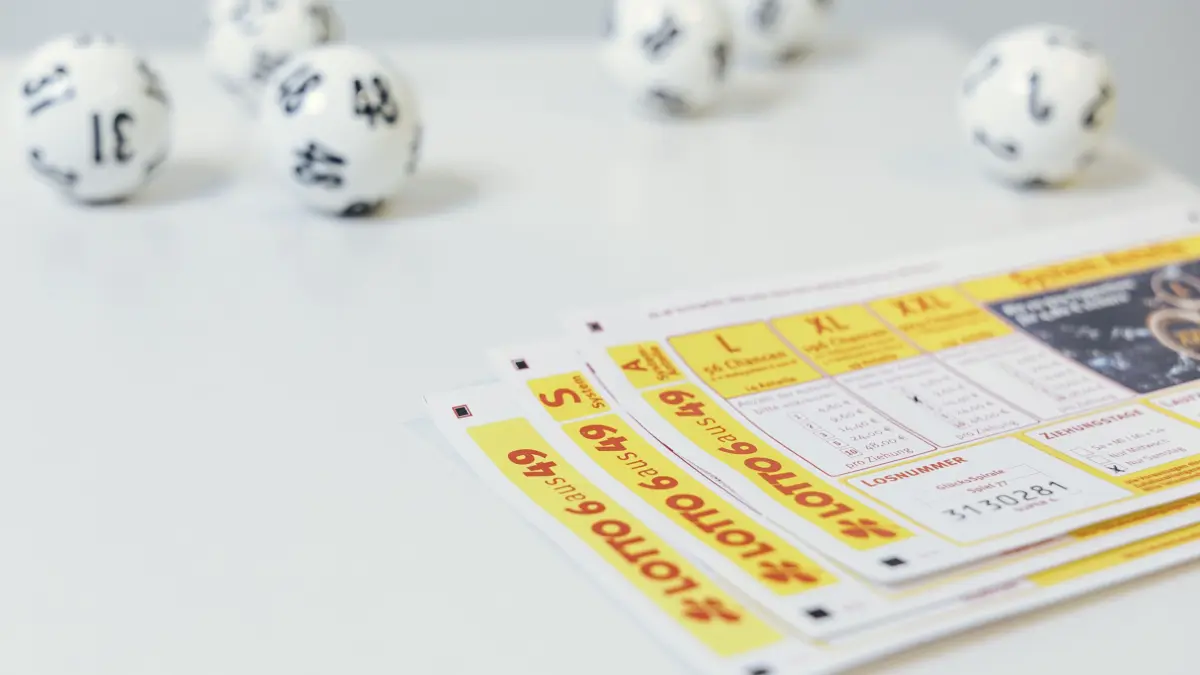Lotto