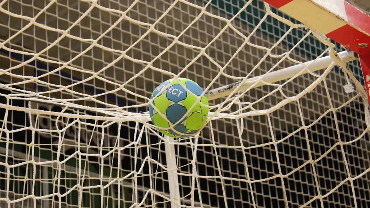 Auf handball.net fehlen derzeit die Spielpläne der BWHV-Wettbewerbe. Abrufbar sind sie vorerst bei Handball4all.
