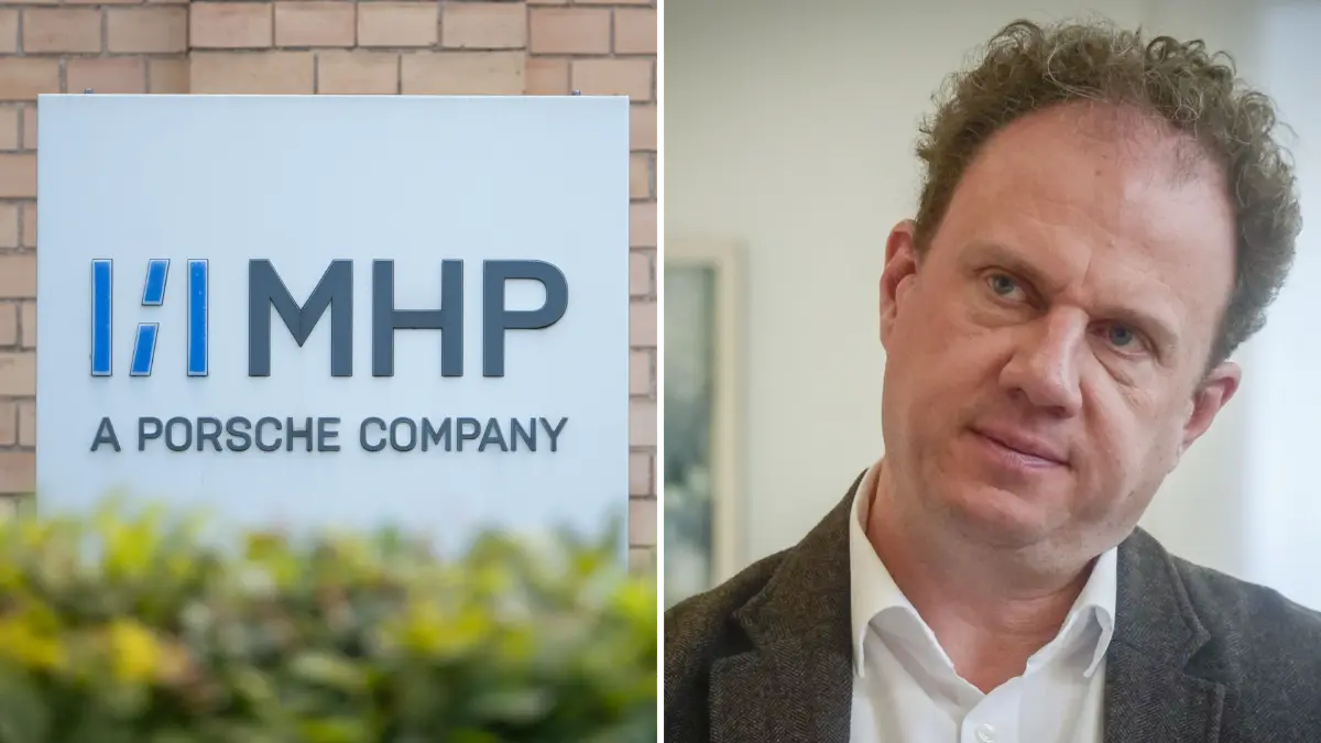Collage MHP Matthias Knecht