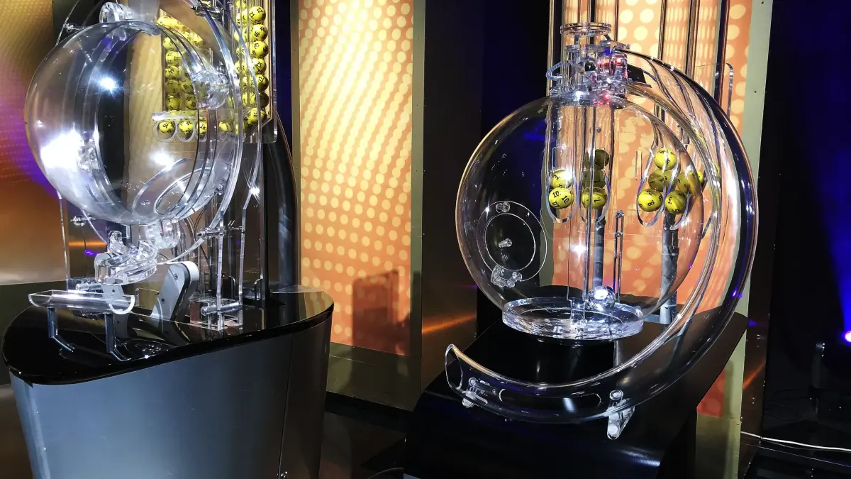 Beim Eurojackpot am Freitag, 28.08.2026, ging es um 10 Millionen Euro.