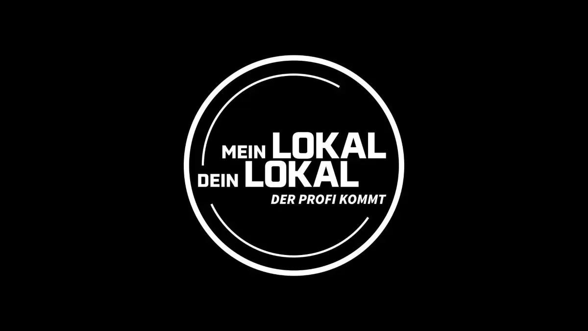 In der Sendung „Mein Lokal, Dein Lokal – Der Profi kommt“ stehen nächste Woche Biergärten im Fokus.