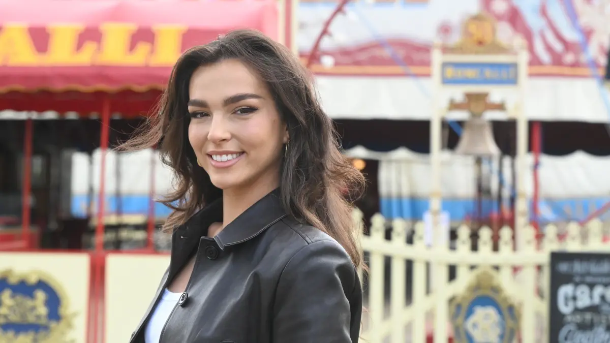 Lili Paul Roncalli