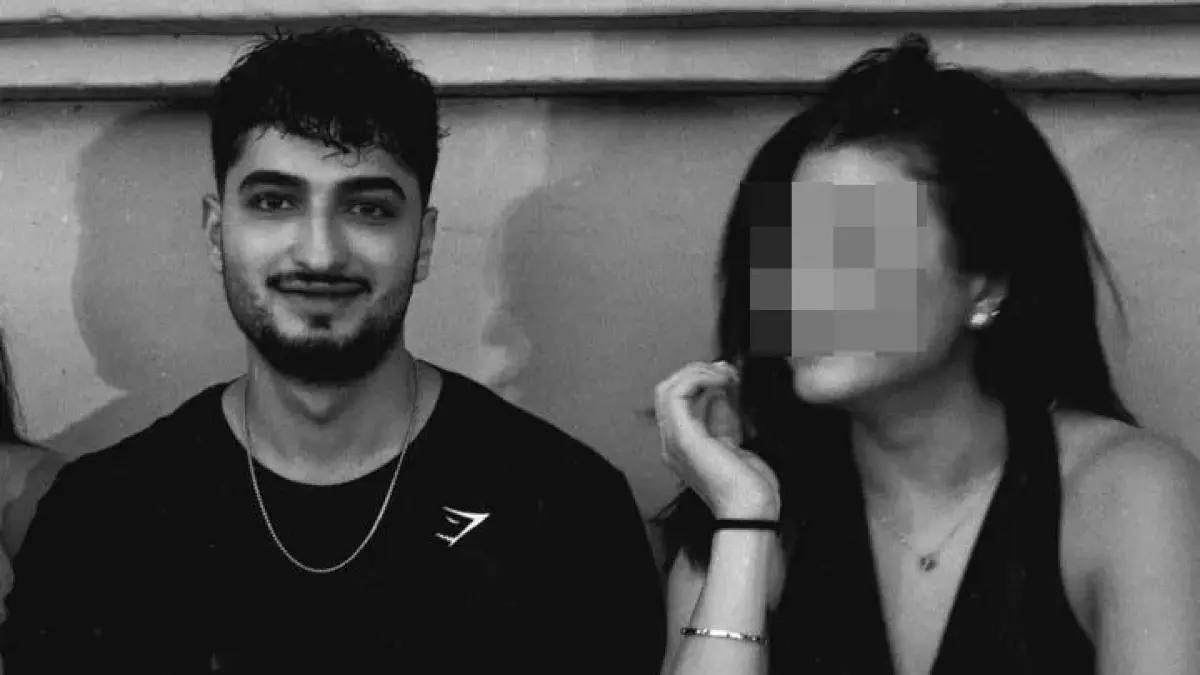 Unfallopfer Mohammed aus Auenwald, Gofundme, Spendenkampagne