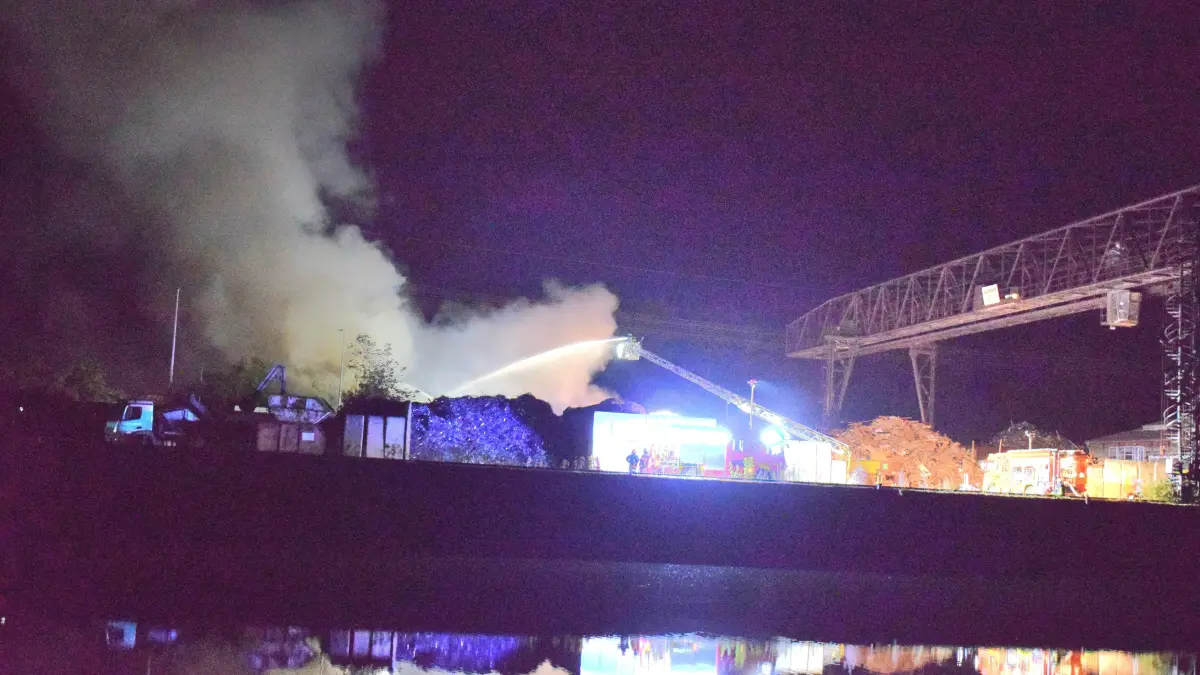 Brand