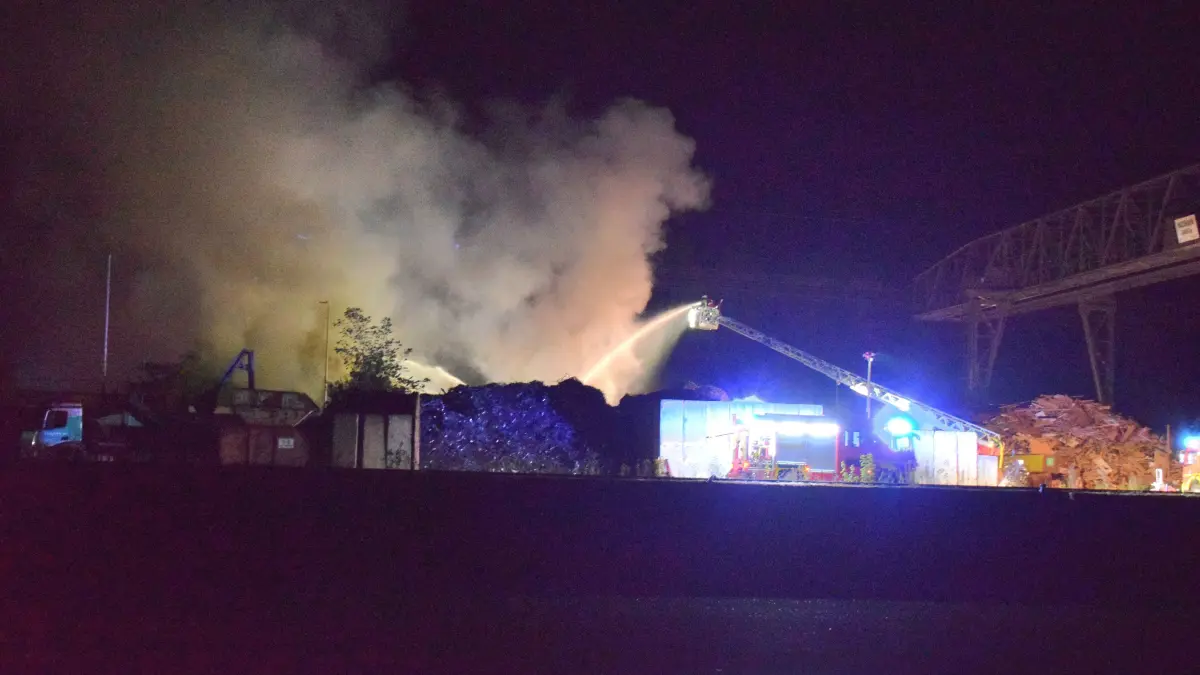 Brand