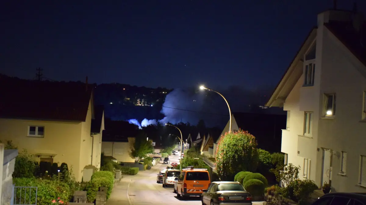 Brand