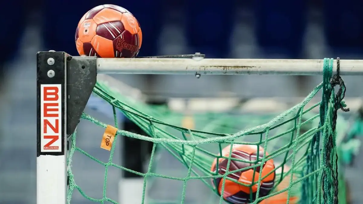Für den TSV Neuhausen steht das erste Auswärtsspiel der Saison an.