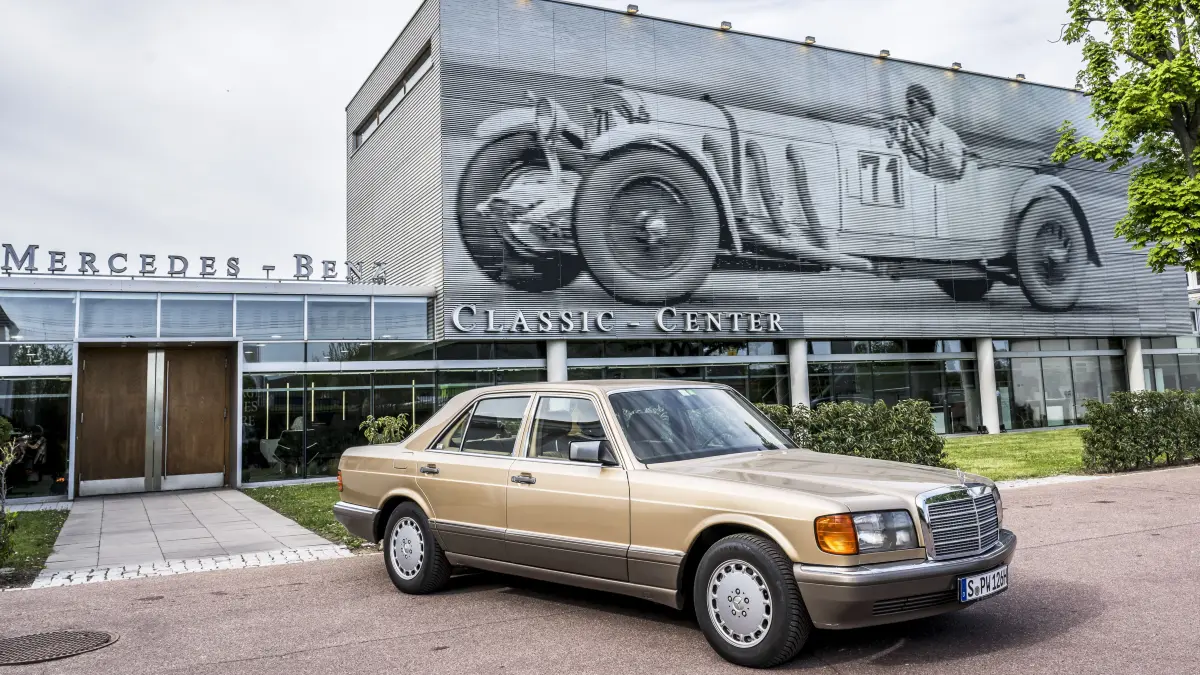 Classic Center Reopening 2024