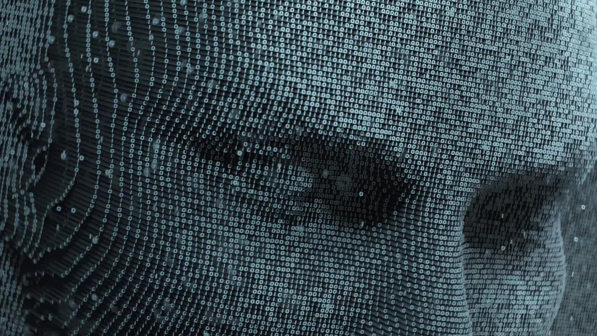 In „If anyone builds it, everyone dies“ sprechen die KI-Forscher Eliezer Yudkowsky und Nate Soares eine unmissverständliche Warnung aus: Wenn es irgendjemandem auf der Welt gelingen sollte, eine Superintelligenz zu bauen, werde jeder auf dem Planeten sterben.